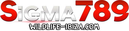 sigma789